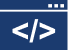 iconservice